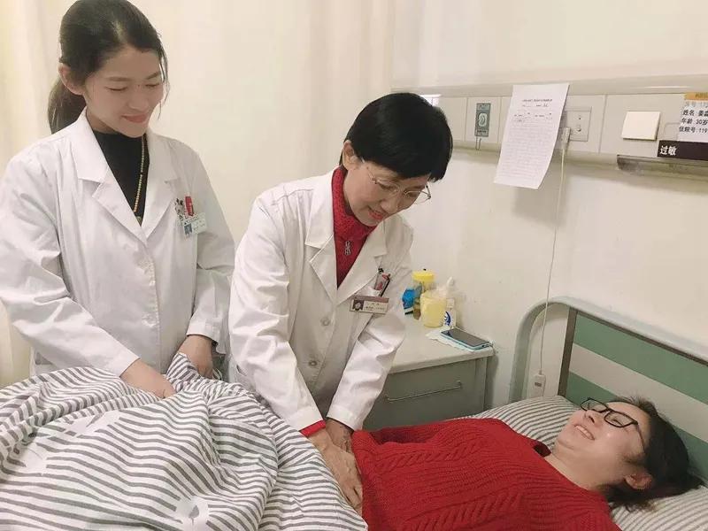 江苏,江苏——历史与现代交织的璀璨明珠