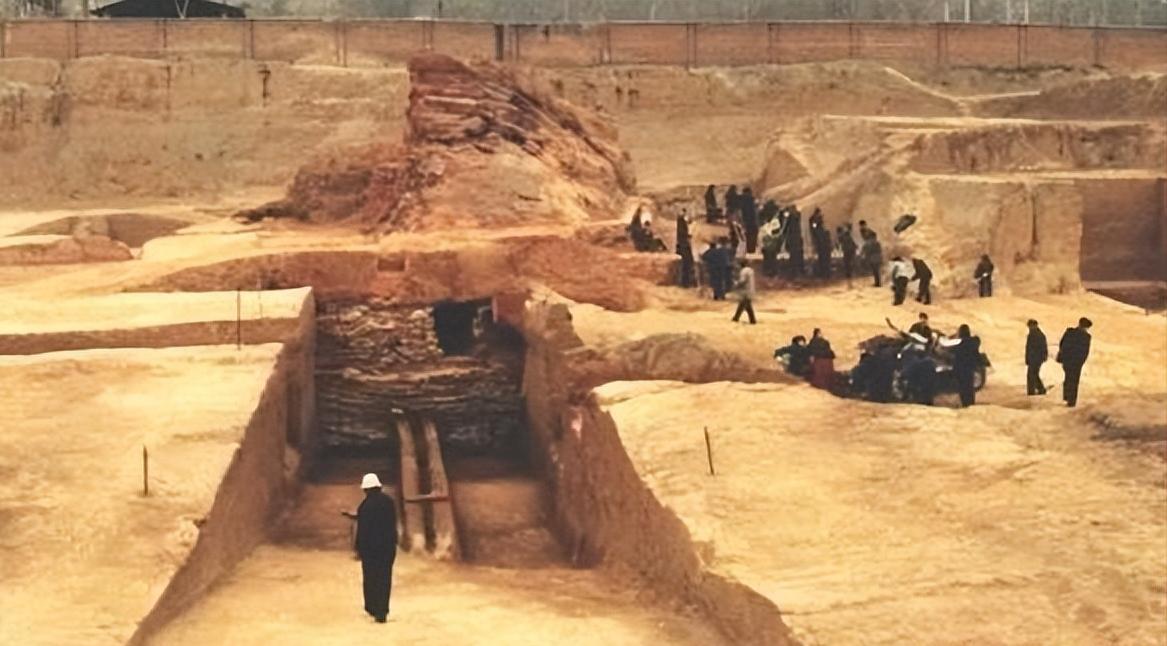 探寻宁夏西北之美的独特魅力