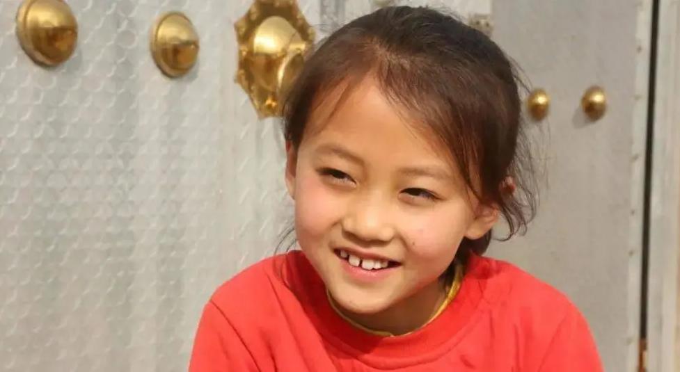 探寻宁夏西北之美的独特魅力